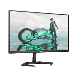 Philips Evnia 27M1N3200ZA 27" 165Hz Gaming Monitor