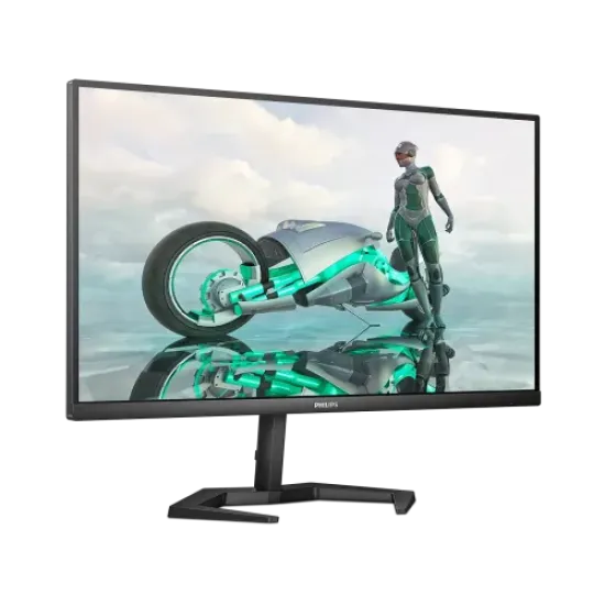Evnia 27M1N3200ZA best product price in bd Philips Evnia 27M1N3200ZA 27 165Hz Gaming Monitor best product price in bd
