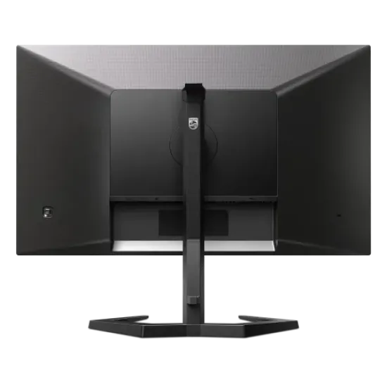 Evnia 27M1N3200ZA best product price in bd Philips Evnia 27M1N3200ZA 27 165Hz Gaming Monitor best product price in bd