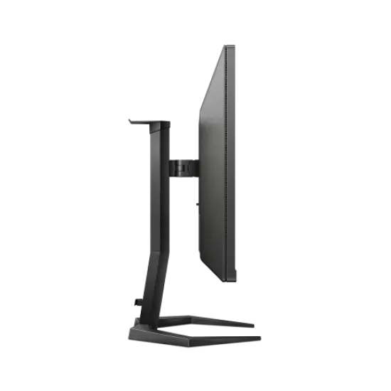 Evnia 27M1N3200ZA best product price in bd Philips Evnia 27M1N3200ZA 27 165Hz Gaming Monitor best product price in bd