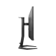 Evnia 27M1N3200ZA best product price in bd Philips Evnia 27M1N3200ZA 27 165Hz Gaming Monitor best product price in bd