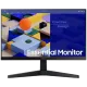 Samsung LS22C310EAWXXL 21.5 FHD IPS Monitor best product price in bd