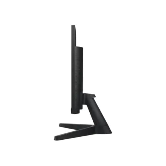 Samsung LS22C310EAWXXL 21.5 FHD IPS Monitor best product price in bd