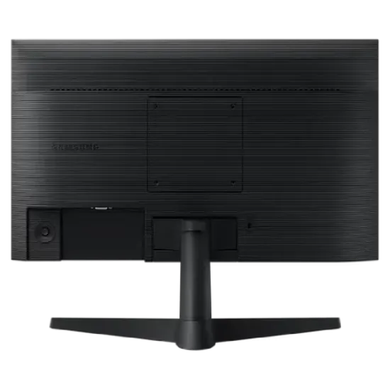 Samsung LS22C310EAWXXL 21.5 FHD IPS Monitor best product price in bd