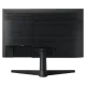 Samsung LS22C310EAWXXL 21.5 FHD IPS Monitor best product price in bd