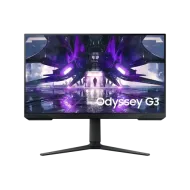 Samsung ODYSSEY G3 LS32AG320NWX 32" FHD 165Hz Gaming Monitor