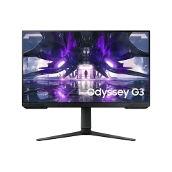 Samsung ODYSSEY G3 LS32AG320NWX 32" FHD 165Hz Gaming Monitor