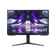 Samsung ODYSSEY G3 LS32AG320NWX 32 FHD 165Hz Gaming Monitor best product price in bd
