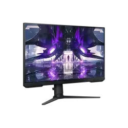 Samsung ODYSSEY G3 LS32AG320NWX 32" FHD 165Hz Gaming Monitor