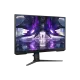 Samsung ODYSSEY G3 LS32AG320NWX 32 FHD 165Hz Gaming Monitor best product price in bd