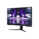Samsung ODYSSEY G3 LS32AG320NWX 32 FHD 165Hz Gaming Monitor best product price in bd