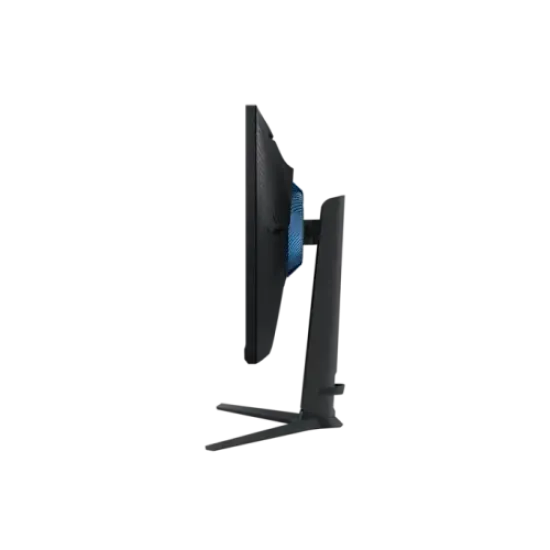 Samsung ODYSSEY G3 LS32AG320NWX 32 FHD 165Hz Gaming Monitor best product price in bd