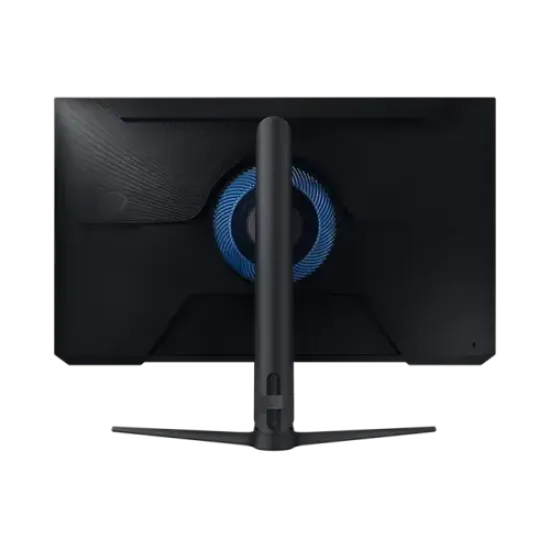 Samsung ODYSSEY G3 LS32AG320NWX 32 FHD 165Hz Gaming Monitor best product price in bd