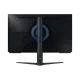 Samsung ODYSSEY G3 LS32AG320NWX 32 FHD 165Hz Gaming Monitor best product price in bd