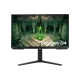 Samsung ODYSSEY G4 LS27BG400EWX 27 240Hz IPS FHD Gaming Monitor best product price in bd