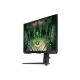 Samsung ODYSSEY G4 LS27BG400EWX 27 240Hz IPS FHD Gaming Monitor best product price in bd