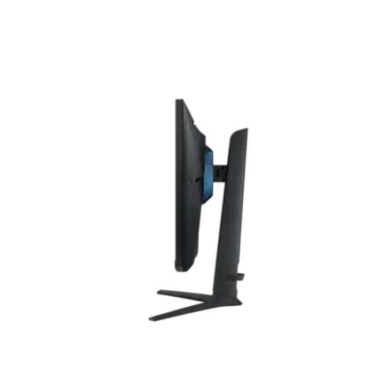 Samsung ODYSSEY G4 LS27BG400EWX 27 240Hz IPS FHD Gaming Monitor best product price in bd