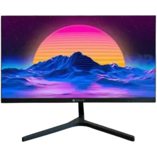TrendSonic 22VFHD100Hz 21.5 inch 100Hz FHD Monitor best product price in bd