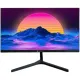 TrendSonic TS5322 21.5 inch FHD LED Monitor best product price in bd