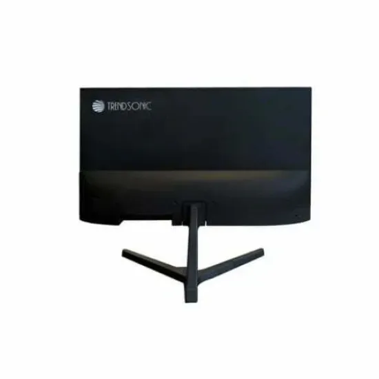 TrendSonic TS5322 21.5 inch FHD LED Monitor best product price in bd