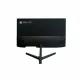 TrendSonic TS5322 21.5 inch FHD LED Monitor best product price in bd