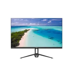 Uniview MW-LC22IS2 22-inch 100hz FHD IPS Monitor
