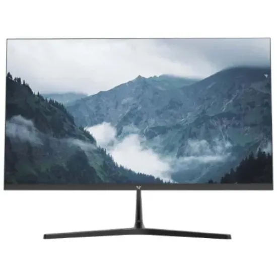 S22IFR100 best product price in bd Value-Top S22IFR100 21.5 100Hz FHD IPS Monitor best product price in bd