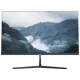 S22IFR100 best product price in bd Value-Top S22IFR100 21.5 100Hz FHD IPS Monitor best product price in bd
