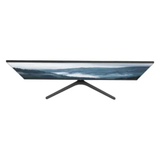 S22IFR100 best product price in bd Value-Top S22IFR100 21.5 100Hz FHD IPS Monitor best product price in bd