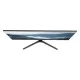 S22IFR100 best product price in bd Value-Top S22IFR100 21.5 100Hz FHD IPS Monitor best product price in bd