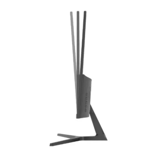 S22IFR100 best product price in bd Value-Top S22IFR100 21.5 100Hz FHD IPS Monitor best product price in bd