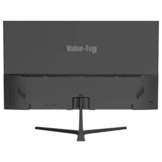 S22IFR100 best product price in bd Value-Top S22IFR100 21.5 100Hz FHD IPS Monitor best product price in bd