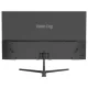 S22IFR100 best product price in bd Value-Top S22IFR100 21.5 100Hz FHD IPS Monitor best product price in bd