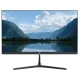 S22VFR100 best product price in bd Value-Top S22VFR100 21.5 100Hz FHD Monitor best product price in bd