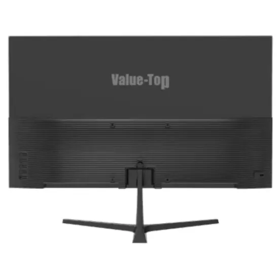 S22VFR100 best product price in bd Value-Top S22VFR100 21.5 100Hz FHD Monitor best product price in bd