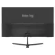 S22VFR100 best product price in bd Value-Top S22VFR100 21.5 100Hz FHD Monitor best product price in bd