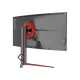 W34IRUQ best product price in bd Value-Top W34IRUQ 34 WQHD IPS UltraWide Curved Monitor best product price in bd