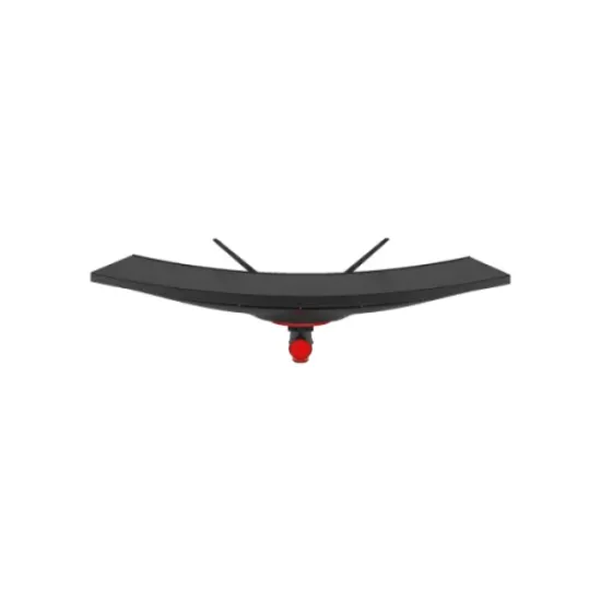 W34IRUQ best product price in bd Value-Top W34IRUQ 34 WQHD IPS UltraWide Curved Monitor best product price in bd
