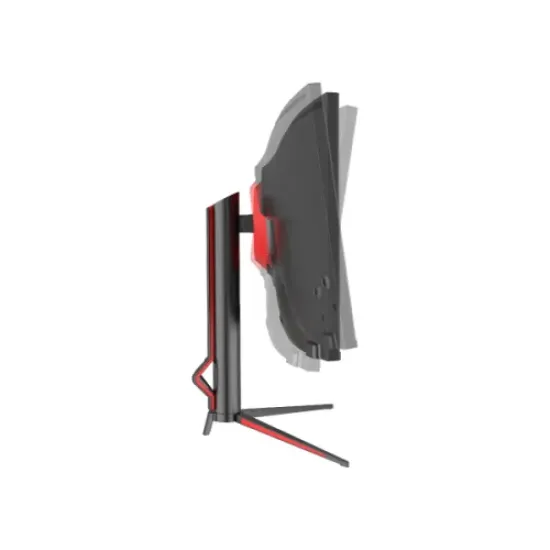 W34IRUQ best product price in bd Value-Top W34IRUQ 34 WQHD IPS UltraWide Curved Monitor best product price in bd