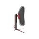 W34IRUQ best product price in bd Value-Top W34IRUQ 34 WQHD IPS UltraWide Curved Monitor best product price in bd