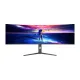 W40IRU5 best product price in bd Value-Top W40IRU5 40” WQHD Ultrawide Curved Monitor best product price in bd