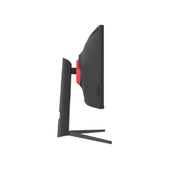W40IRU5 best product price in bd Value-Top W40IRU5 40” WQHD Ultrawide Curved Monitor best product price in bd