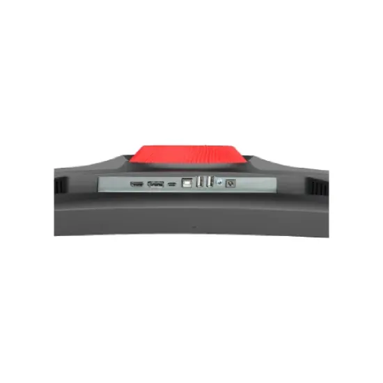 W40IRU5 best product price in bd Value-Top W40IRU5 40” WQHD Ultrawide Curved Monitor best product price in bd