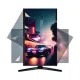 Z32VFR200 best product price in bd Value-Top Z32VFR200 31.5 200Hz FHD VA Gaming Monitor best product price in bd