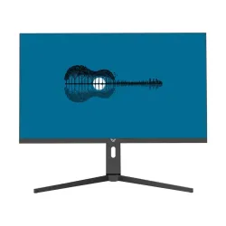 Value-Top Z32VFR200 31.5" 200Hz FHD VA Gaming Monitor