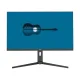 Z32VFR200 best product price in bd Value-Top Z32VFR200 31.5 200Hz FHD VA Gaming Monitor best product price in bd