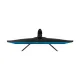 Z32VFR200 best product price in bd Value-Top Z32VFR200 31.5 200Hz FHD VA Gaming Monitor best product price in bd