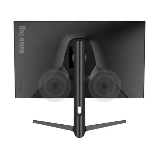 Z32VFR200 best product price in bd Value-Top Z32VFR200 31.5 200Hz FHD VA Gaming Monitor best product price in bd