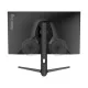 Z32VFR200 best product price in bd Value-Top Z32VFR200 31.5 200Hz FHD VA Gaming Monitor best product price in bd