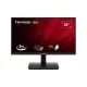 VA220-H best product price in bd ViewSonic VA220-H 22 100Hz Full HD Monitor best product price in bd